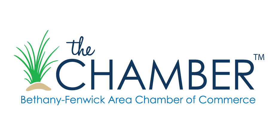 member logo of Bethany-Fenwick Chamber of Commerce